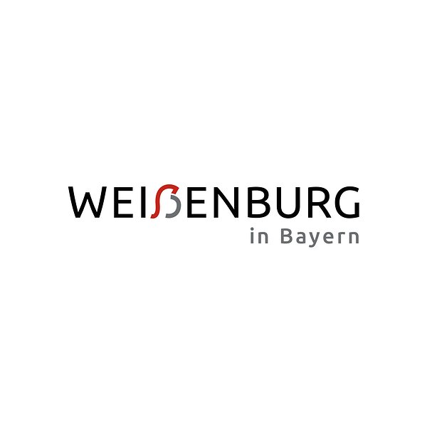 neues-weissenburg_logo_cmyk.jpg