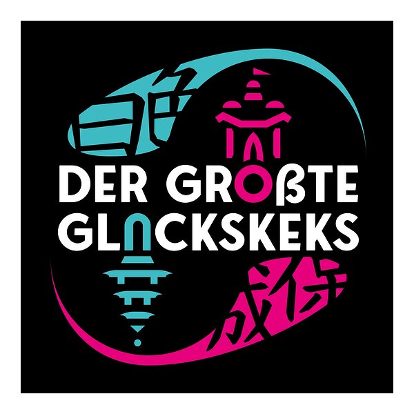glueckskeks-logo-3840px-schwarz.jpg