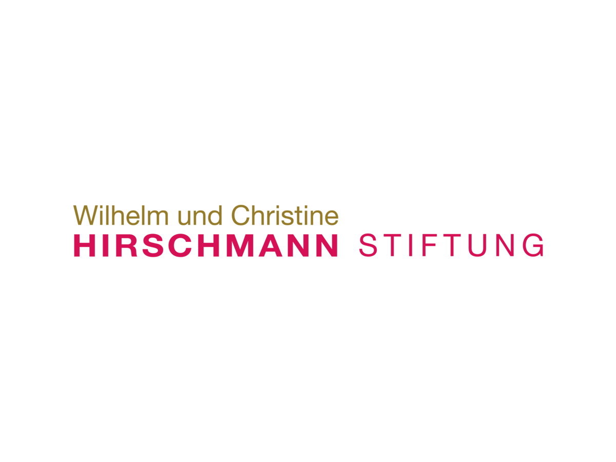 hirschmann-logo.png