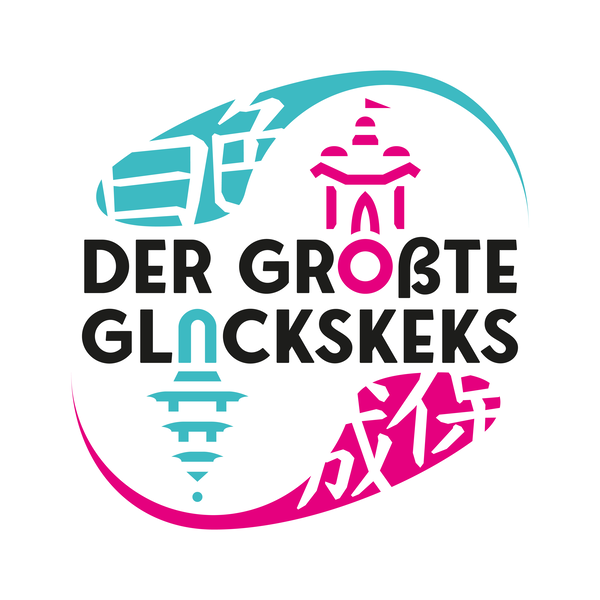 glueckskeks-logo-3840px-weiss.png