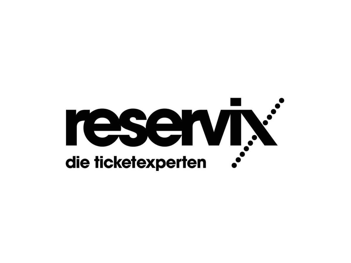 reservix_logo-768x269.jpg