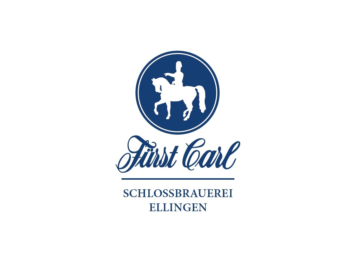 fuerst-carl-logo.jpg
